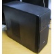Компьютер Intel Pentium G3240 (2x3.1GHz) s.1150 /2Gb /500Gb /ATX 250W (Волгоград)