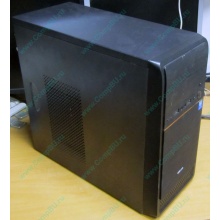 Компьютер Intel Pentium G3240 (2x3.1GHz) s.1150 /2Gb /500Gb /ATX 250W (Волгоград)