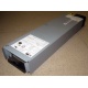 Блок питания IBM API3FS25 (24R2639 / 24R2640) - Волгоград
