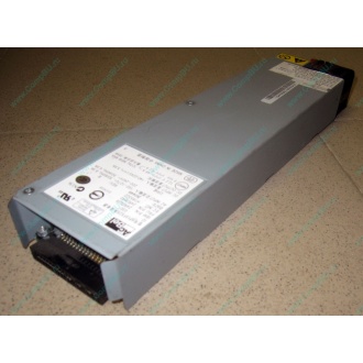 Блок питания IBM API3FS25 (24R2639 / 24R2640) - Волгоград
