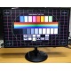 Монитор 23.5" Samsung S24F350FHI (Волгоград)