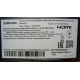 Изогнутый LED монитор Samsung S24F350FHI LS24F350FHIXCI (Волгоград)