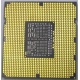 Intel Core i7-920 (4x2.66GHz HT /L3 8192kb) SLBEJ D0 s.1366 (Волгоград)