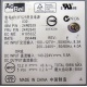 Блок питания IBM API3FS25 (24R2639 / 24R2640) - Волгоград