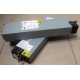 Блок питания IBM API3FS25 (24R2639 / 24R2640) - Волгоград