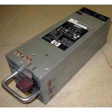 Блок питания HP 264166-001 ESP127 PS-5501-1C 500W (Волгоград)