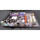 Материнская плата ECS GeForce6100SM-M V:1.0 БУ (Волгоград)