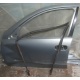 Левая передняя дверь Nissan Almera Classic N16 (Волгоград)
