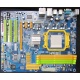Материнская плата Biostar TF560 A2+ VER 5.0 s.AM2+ Б/У (Волгоград)