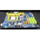 Материнская плата Biostar TF560 A2+ VER 5.0 s.AM2+ БУ (Волгоград)