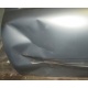 Левая передняя дверь Nissan Almera Classic N16 (Волгоград)
