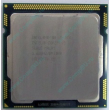 Процессор Intel Core i5-750 SLBLC s.1156 (Волгоград)