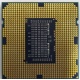 Процессор Intel Core i5-750 SLBLC socket 1156 (Волгоград)