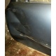 Левая передняя дверь Nissan Almera Classic N16 (Волгоград)