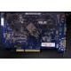 Видеокарта 256 Mb nVidia GeForce 7600 GS AGP (Asus N7600GS SILENT) - Волгоград