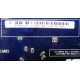 N7600GSSILENT-CS7C7BB028-04467-C1CI35-A22-N35A1 (Волгоград)