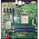 Нерабочая материнская плата HP AAHD2-HY (SP# 687578-001 в Волгограде, AS# 683059-001) s.FM1 (Волгоград)