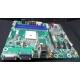 Нерабочая материнская плата HP AAHD2-HY socket FM1 (Волгоград)