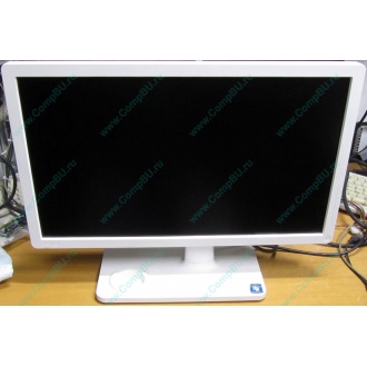 Монитор 21.5" Benq V2200 FullHD (1920 x 1080) - Волгоград