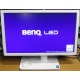 Монитор 21.5" Benq V2200 Full HD (1920 x 1080) - Волгоград