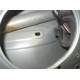 Левая передняя дверь Nissan Almera Classic N16 (Волгоград)
