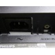 Монитор БУ 22" Philips 220V4LAB/01 входы 220V и audio (Волгоград)