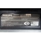 Монитор 22" Philips 220V4L (Волгоград)