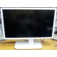 Монитор БУ 24" Benq VW2430H 1920 x 1080 (VA матрица) - Волгоград