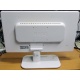 Монитор 24" Benq VW2430H вид сзади (Волгоград)