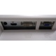 Монитор 24" Benq VW2430H VGA в Волгограде, DVI и HDMI входы (Волгоград)