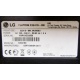 LG Flatron E2241S-BN E2241S-BNX.ARUWOSU E2241SX (Волгоград)