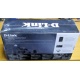 Свитч D-link DES-1024D 24 port 10/100Mbit металлический корпус (Волгоград)