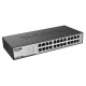 D-link DES-1024D 24 port 10/100Mbit (Волгоград)
