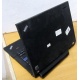 Б/У ноутбук Lenovo Thinkpad T400 6473-N2G (Intel Core 2 Duo P8400 (2x2.26Ghz) /2Gb DDR3 /250Gb /матовый экран 14.1" TFT 1440x900 (Волгоград)