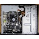 Intel Core i3 3220 /ASRock B75 Pro3-M /4Gb DDR3 /500Gb /ATX 250W Slim Desktop (Волгоград)