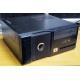 Компактный компьютер Intel Core i5 2300 (4x2.8GHz) /4Gb /500Gb /ATX 300W (Волгоград)