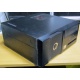 Компактный системный блок Intel Core i5 2300 (4x2.8GHz) /4Gb /500Gb /ATX 300W (Волгоград)