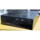 Компьютер Intel Core i3 3220 (2x3.3GHz HT) /4Gb /320Gb /ATX 300W Slim Desktop (лежачий корпус) - Волгоград