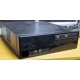 Системный блок Intel Core i3 3220 (2x3.3GHz HT) /4Gb /320Gb /ATX 300W Slim Desktop (лежачий корпус) - Волгоград