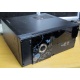 Компактный компьютер Intel Core 2 Quad Q9300 (4x2.5GHz) /4Gb /250Gb /ATX 300W (Волгоград)