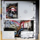 Б/У Intel Core 2 Quad Q9300 /Gigabyte GA-G41MT-D3 /2x2Gb DDR3 /250Gb Seagate /ATX 300W Inwin (Волгоград)