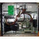 Компьютер HP Compaq dc5800 MT (Intel Core 2 Quad Q9300 (4x2.5GHz) /4Gb /250Gb /ATX 300W) в открытом виде (Волгоград)