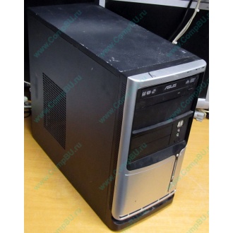 Компьютер Б/У AMD Athlon II X2 250 (2x3.0GHz) s.AM3 /3Gb DDR3 /120Gb /video /DVDRW DL /sound /LAN 1G /ATX 300W FSP (Волгоград)