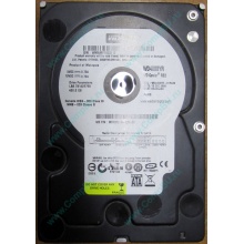 Жесткий диск 400Gb WD WD4000YR RE2 7200 rpm SATA (Волгоград)