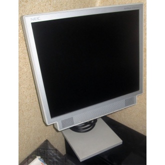 Монитор 17" TFT ViewSonic VG730M (Волгоград)