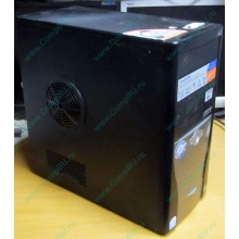 Четырехядерный компьютер Intel Core 2 Quad Q8300 (4x2.5GHz) /4Gb /320Gb /ATX 350W (Волгоград)