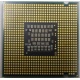 Процессор Intel Core 2 Duo E6550 SLA9X s.775 (Волгоград)