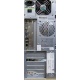 Бюджетный компьютер Intel Core i3 2100 (2x3.1GHz HT) /4Gb /160Gb /ATX 300W (Волгоград)