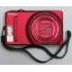 Фотоаппарат Nikon Coolpix S9100 (без зарядного устройства) - Волгоград