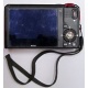 Nikon Coolpix S9100 ЖК экран (Волгоград)